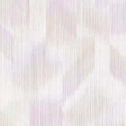 Tapete Vlies Batik Streifen Rosa Beige 10248-05 -Tapetengeschäft Tapete Vlies Batik Streifen rosa beige 10248 05 63209974 3