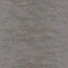 Tapete Vlies Beton Used Dunkelgrau Kupfer Metallic ON4201 -Tapetengeschäft Tapete Vlies Beton Used dunkelgrau kupfer Metallic ON4201 63201708 1