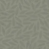 Tapete Vlies Blätter Grafik Grau World Wide Walls 012023 -Tapetengeschäft Tapete Vlies Blaetter Grafik grau Rasch Textil 012023 193814