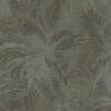 Tapete Vlies Blätter Grau Grün Glitzer Rasch Textil 229102 2 Tapete Vlies Blätter Grau Grün Glitzer Rasch Textil 229102 -Tapetengeschäft Tapete Vlies Blaetter grau gruen Glitzer Rasch Tex