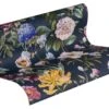 Tapete Vlies Blüten Grau-blau Grün Jette Joop 37336-4 2 Tapete Vlies Blüten Grau-blau Grün Jette Joop 37336-4 -Tapetengeschäft Tapete Vlies Blueten grau blau gruen Jette Joop 37336 4 63202222 5