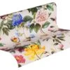 Tapete Vlies Blüten Rosa Grün Jette Joop 37336-3 2 Tapete Vlies Blüten Rosa Grün Jette Joop 37336-3 -Tapetengeschäft Tapete Vlies Blueten rosa gruen Jette Joop 37336 3 63202221
