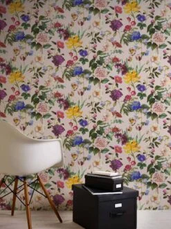 Tapete Vlies Blüten Rosa Grün Jette Joop 37336-3 11 Tapete Vlies Blüten Rosa Grün Jette Joop 37336-3 -Tapetengeschäft Tapete Vlies Blueten rosa gruen Jette Joop 37336 3 63202221 8