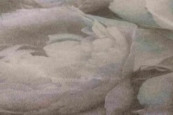 Tapete Vlies Blumen Grün Grau Flieder Weiß 37392-1 -Tapetengeschäft Tapete Vlies Blumen gruen grau flieder weiss 37392 1 63202476 4