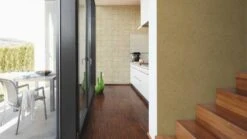 Tapete Vlies Daniel Hechter Betonoptik Kacheln Gold 36131-2 5 Tapete Vlies Daniel Hechter Betonoptik Kacheln Gold 36131-2 -Tapetengeschäft Tapete Vlies Daniel Hechter Betonoptik Kacheln g 1