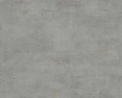 Tapete Vlies Daniel Hechter Betonoptik Anthrazit 30668-3