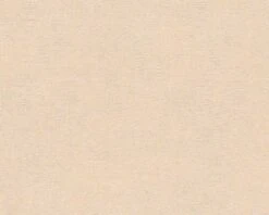 Tapete Vlies Daniel Hechter Struktur Creme 95262-7