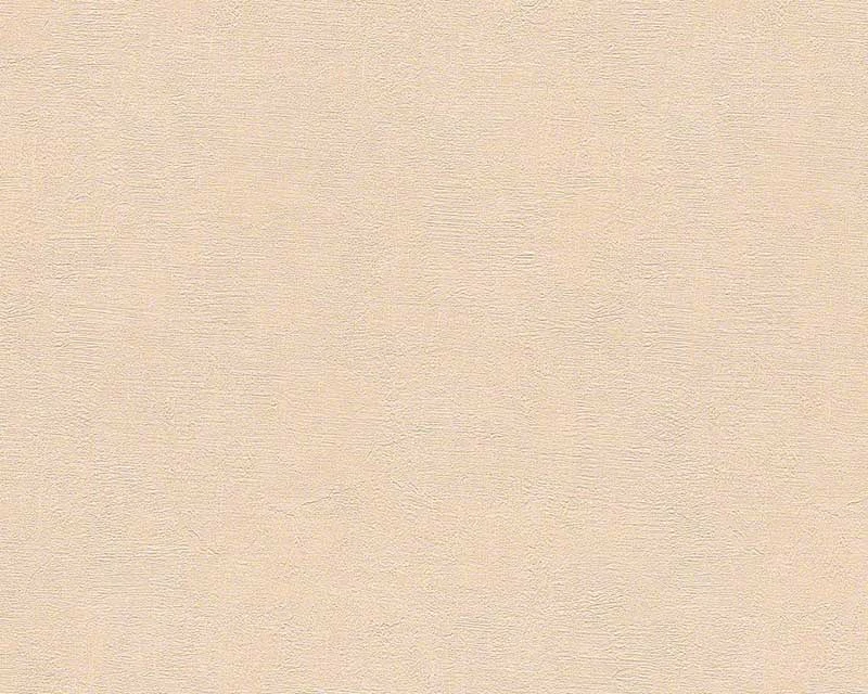 Tapete Vlies Daniel Hechter Struktur Creme 95262-7 3 Tapete Vlies Daniel Hechter Struktur Creme 95262-7