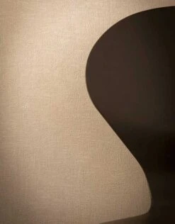 Tapete Vlies Daniel Hechter Struktur Creme 95262-7 8 Tapete Vlies Daniel Hechter Struktur Creme 95262-7 -Tapetengeschäft Tapete Vlies Daniel Hechter Struktur creme 95262 2