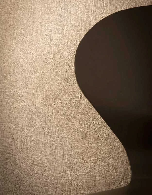 Tapete Vlies Daniel Hechter Struktur Creme 95262-7 5 Tapete Vlies Daniel Hechter Struktur Creme 95262-7 – Bild 3