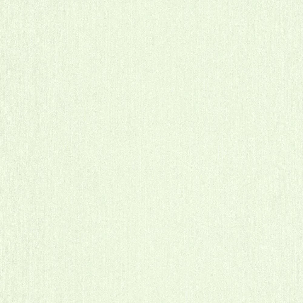 Tapete Vlies ELLE Einfarbig Hellgrün Glitzer 10171-35 4 Tapete Vlies ELLE Einfarbig Hellgrün Glitzer 10171-35 – Bild 2