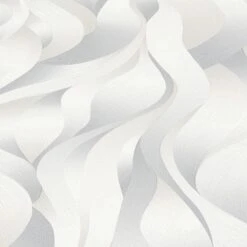 Tapete Vlies ELLE Wellen Grafik Grau Glitzer 10204-14 10 Tapete Vlies ELLE Wellen Grafik Grau Glitzer 10204-14 -Tapetengeschäft Tapete Vlies ELLE Wellen Grafik grau Glitzer 10204 14 63210331 2