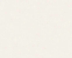 Tapete Vlies Einfarbig Barock Cremegrau 36720-3