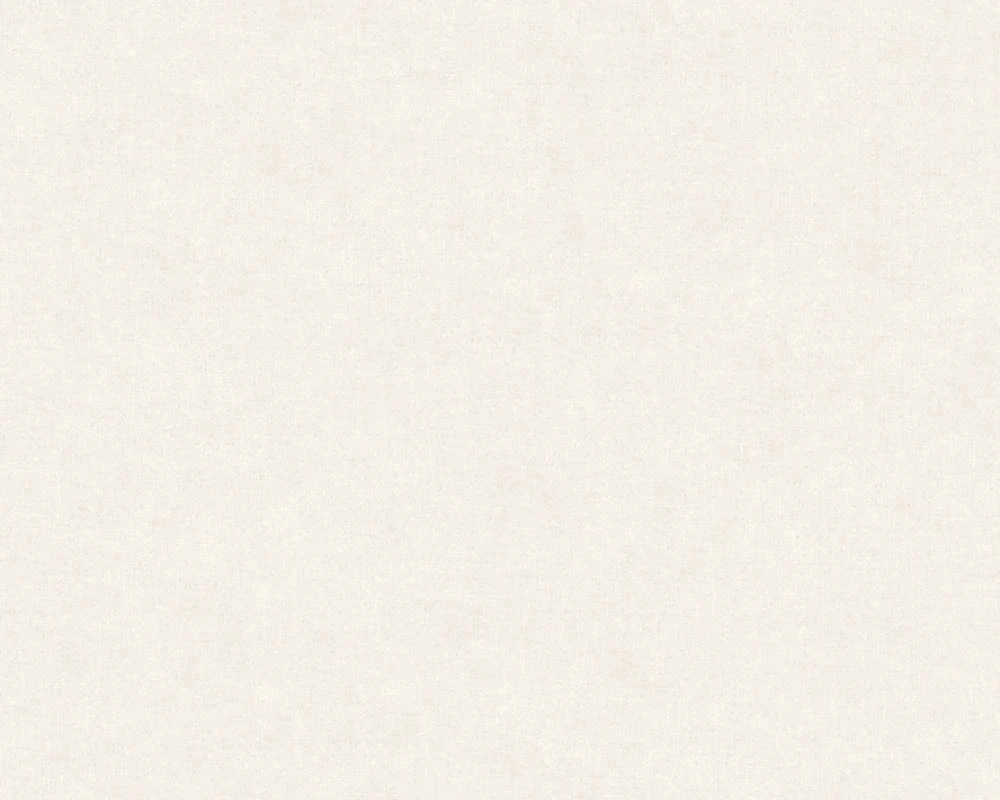 Tapete Vlies Einfarbig Barock Cremegrau 36720-3 3 Tapete Vlies Einfarbig Barock Cremegrau 36720-3