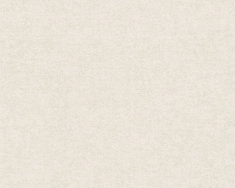 Tapete Vlies Einfarbig Barock Hellgrau Beige 36720-4 3 Tapete Vlies Einfarbig Barock Hellgrau Beige 36720-4