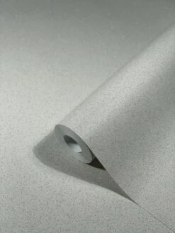 Tapete Vlies Einfarbig Glitzer Creme 32724 -Tapetengeschäft Tapete Vlies Einfarbig Glitzer creme 32724 63208531 2