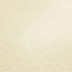 A.S. Creation Tapete Vlies Einfarbig Leinen Creme 38713-1 -Tapetengeschäft Tapete Vlies Einfarbig Leinen creme 38713 1 63211244 2