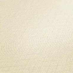 A.S. Creation Tapete Vlies Einfarbig Leinen Creme-beige 38712-3 -Tapetengeschäft Tapete Vlies Einfarbig Leinen creme beige 38712 3 63211237 2