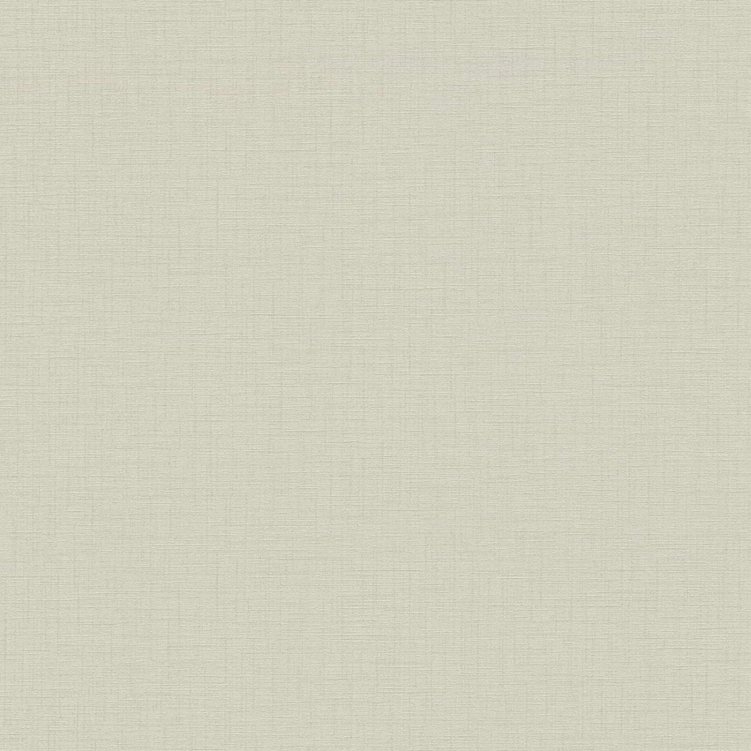 A.S. Creation Tapete Vlies Einfarbig Leinen Taupe 38712-6 4 A.S. Creation Tapete Vlies Einfarbig Leinen Taupe 38712-6 – Bild 2