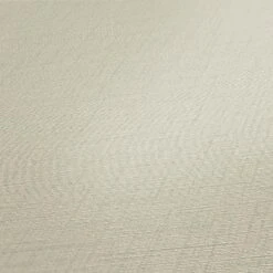 A.S. Creation Tapete Vlies Einfarbig Leinen Taupe 38712-6 9 A.S. Creation Tapete Vlies Einfarbig Leinen Taupe 38712-6 -Tapetengeschäft Tapete Vlies Einfarbig Leinen taupe 38712 6 63211240 2