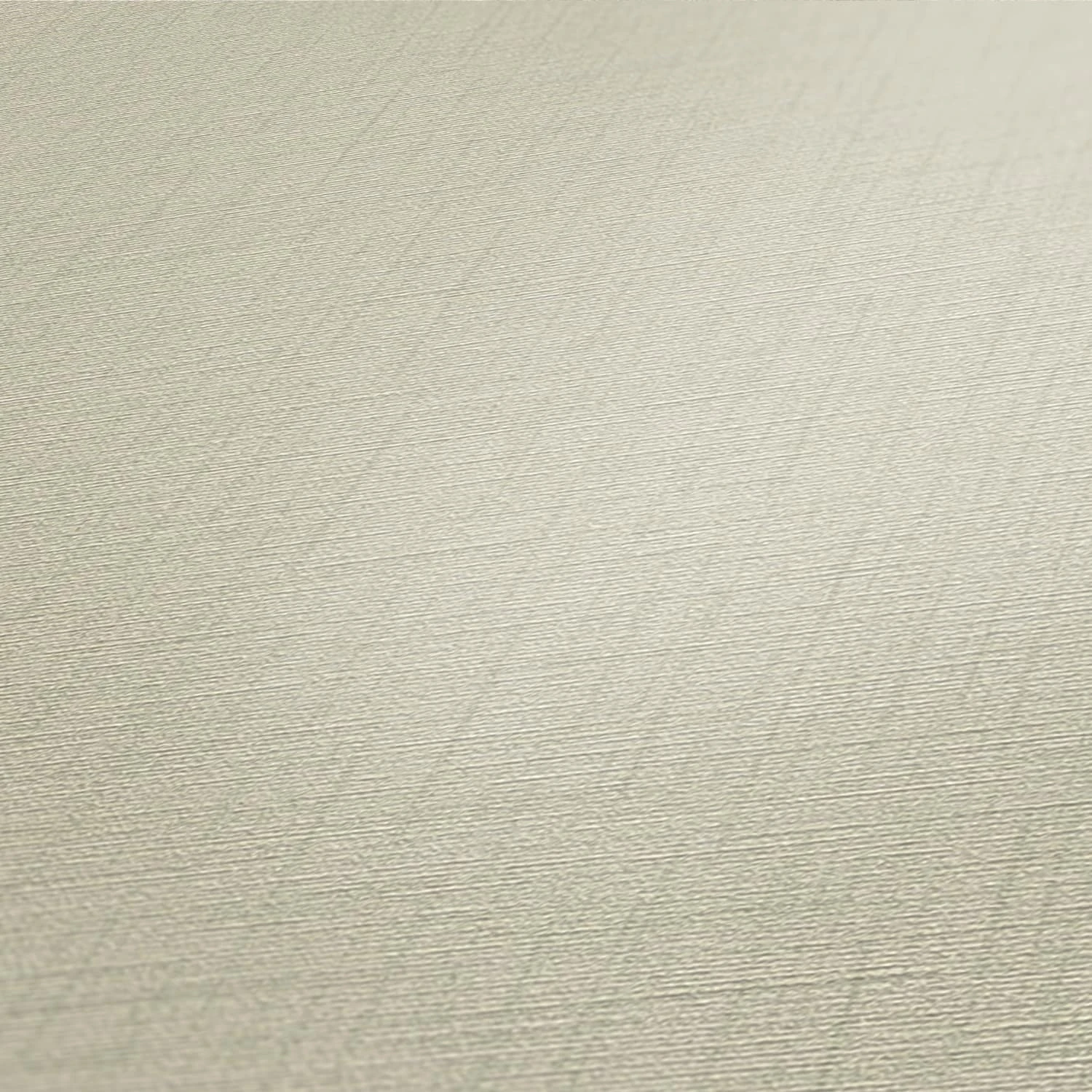 A.S. Creation Tapete Vlies Einfarbig Leinen Taupe 38712-6 5 A.S. Creation Tapete Vlies Einfarbig Leinen Taupe 38712-6 – Bild 3