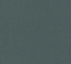 Vlies Tapete Streifen Uni Blau Architects Paper 33370-1