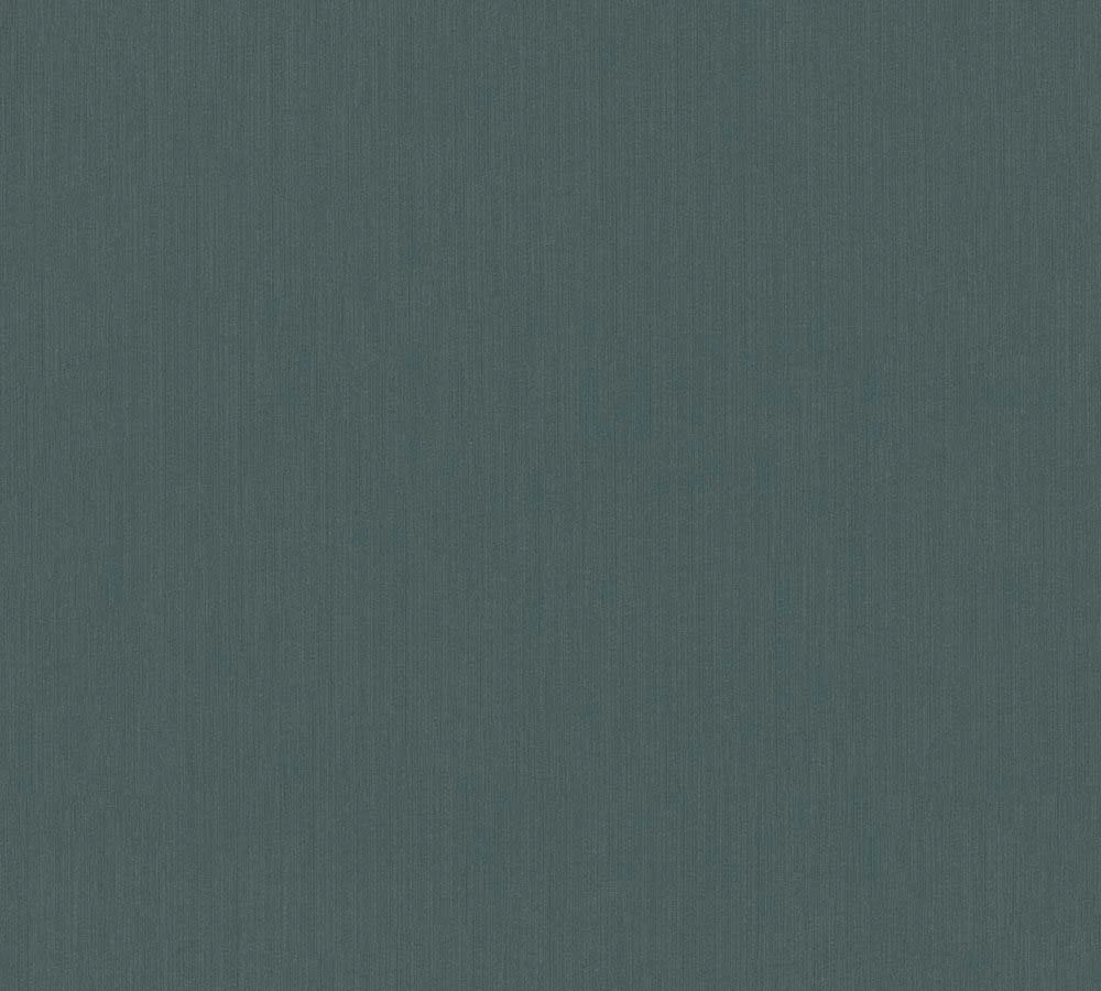 Vlies Tapete Streifen Uni Blau Architects Paper 33370-1 3 Vlies Tapete Streifen Uni Blau Architects Paper 33370-1