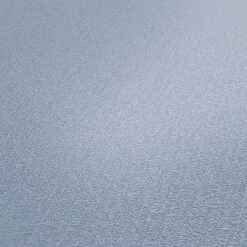 A.S. Creation Tapete Vlies Einfarbig Meliert Blau-grau 37760-6 -Tapetengeschäft Tapete Vlies Einfarbig Meliert blau grau 37760 6 63207757 2