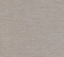 Tapete Vlies Einfarbig Meliert Braun Metallic 37857-5