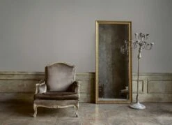 Tapete Vlies Einfarbig Streifen Beige 38098-3 -Tapetengeschäft Tapete Vlies Einfarbig Streifen beige 38098 3 63209850