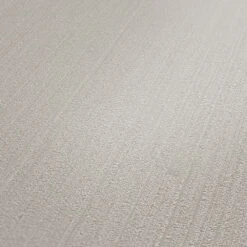 Tapete Vlies Einfarbig Streifen Beige 38098-3 -Tapetengeschäft Tapete Vlies Einfarbig Streifen beige 38098 3 63209850 2