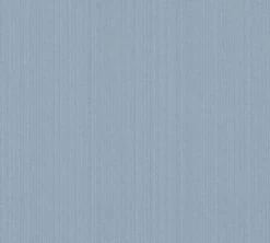 Tapete Vlies Einfarbig Streifen Blau 38098-7 -Tapetengeschäft Tapete Vlies Einfarbig Streifen blau 38098 7 63209854 3