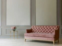 Tapete Vlies Einfarbig Streifen Creme-weiß 38098-8 10 Tapete Vlies Einfarbig Streifen Creme-weiß 38098-8 -Tapetengeschäft Tapete Vlies Einfarbig Streifen creme weiss 38098 8 63209855