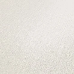 Tapete Vlies Einfarbig Streifen Creme-weiß 38098-8 9 Tapete Vlies Einfarbig Streifen Creme-weiß 38098-8 -Tapetengeschäft Tapete Vlies Einfarbig Streifen creme weiss 38098 8 63209855 3