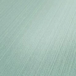 Tapete Vlies Einfarbig Streifen Türkis 38098-6 9 Tapete Vlies Einfarbig Streifen Türkis 38098-6 -Tapetengeschäft Tapete Vlies Einfarbig Streifen tuerkis 38098 6 63209853 3