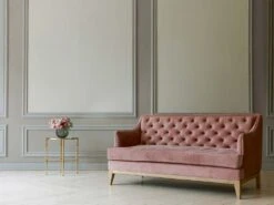 Tapete Vlies Einfarbig Streifen Weiß-creme 38099-2 10 Tapete Vlies Einfarbig Streifen Weiß-creme 38099-2 -Tapetengeschäft Tapete Vlies Einfarbig Streifen weiss creme 38099 2 63209858