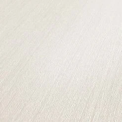 Tapete Vlies Einfarbig Streifen Weiß-creme 38099-2 9 Tapete Vlies Einfarbig Streifen Weiß-creme 38099-2 -Tapetengeschäft Tapete Vlies Einfarbig Streifen weiss creme 38099 2 63209858 2