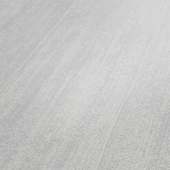 A.S. Creation Tapete Vlies Einfarbig Striche Grau Attractive 37833-2 -Tapetengeschäft Tapete Vlies Einfarbig Striche grau Attractive 37833 2 63207816 3