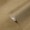 Tapete Vlies Einfarbig Struktur Glitzer Gold 38097-7 -Tapetengeschäft Tapete Vlies Einfarbig Struktur Glitzer gold 38097 7 63209847 1