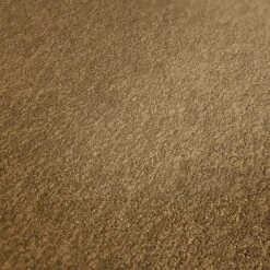 Tapete Vlies Einfarbig Struktur Glitzer Gold 38097-7 9 Tapete Vlies Einfarbig Struktur Glitzer Gold 38097-7 -Tapetengeschäft Tapete Vlies Einfarbig Struktur Glitzer gold 38097 7 63209847 4