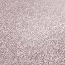 Tapete Vlies Einfarbig Struktur Glitzer Rosa 38097-3 -Tapetengeschäft Tapete Vlies Einfarbig Struktur Glitzer rosa 38097 3 63209843 2