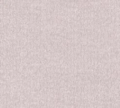 Tapete Vlies Einfarbig Struktur Glitzer Rosa 38097-3 -Tapetengeschäft Tapete Vlies Einfarbig Struktur Glitzer rosa 38097 3 63209843 4