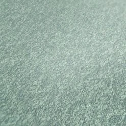 Tapete Vlies Einfarbig Struktur Glitzer Türkis 38097-6 9 Tapete Vlies Einfarbig Struktur Glitzer Türkis 38097-6 -Tapetengeschäft Tapete Vlies Einfarbig Struktur Glitzer tuerkis 38097 6 63209846 3