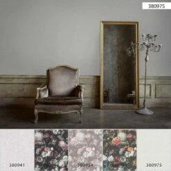 Tapete Vlies Einfarbig Struktur Glitzer Weiß 38097-5 -Tapetengeschäft Tapete Vlies Einfarbig Struktur Glitzer weiss 38097 5 63209845 4