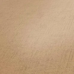 Tapete Vlies Einfarbig Struktur Beige Glitzer 38197-4 -Tapetengeschäft Tapete Vlies Einfarbig Struktur beige Glitzer 38197 4 63209709 3