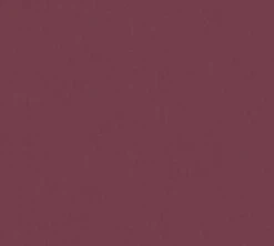 Tapete Vlies Einfarbig Struktur Bordeaux-rot 37749-6 -Tapetengeschäft Tapete Vlies Einfarbig Struktur bordeaux rot 37749 6 63208231 2