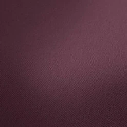 Tapete Vlies Einfarbig Struktur Bordeaux-rot 37749-6 -Tapetengeschäft Tapete Vlies Einfarbig Struktur bordeaux rot 37749 6 63208231 3