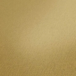 Tapete Vlies Einfarbig Struktur Gelb-braun 37750-1 9 Tapete Vlies Einfarbig Struktur Gelb-braun 37750-1 -Tapetengeschäft Tapete Vlies Einfarbig Struktur gelb braun 37750 1 63208235 3