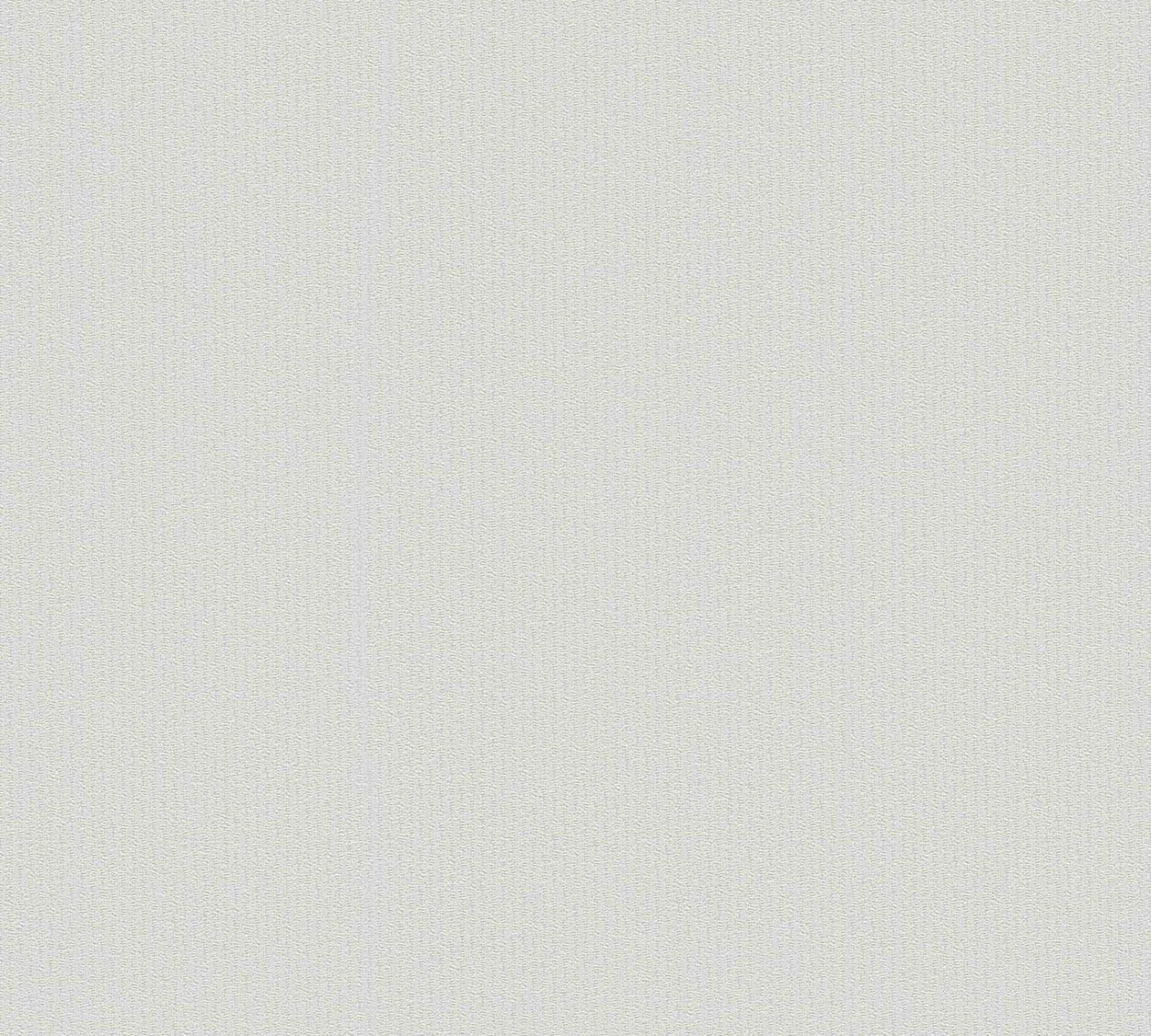 Tapete Vlies Einfarbig Struktur Grau Jette Joop 37365-4 4 Tapete Vlies Einfarbig Struktur Grau Jette Joop 37365-4 – Bild 2