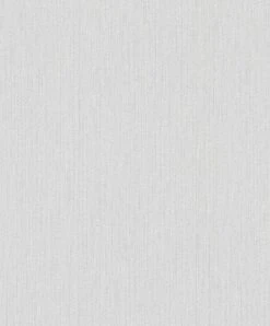 Tapete Vlies Einfarbig Struktur Greige Glanz 32735 -Tapetengeschäft Tapete Vlies Einfarbig Struktur greige Glanz 32735 63208541